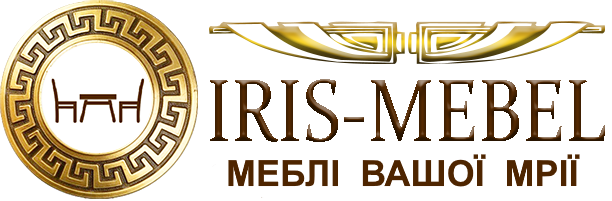IRIS-MEBEL